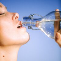 How to Purify Drinking Water: 5 Simple Methods That Work