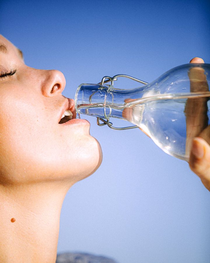 How to Purify Drinking Water: 5 Simple Methods That Work