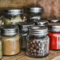 How to Store Food Long-Term without Spoilage: Six Simplified Methods