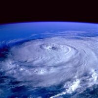 Preparing for a Hurricane or Other Tropical Storm: What To Do Before, During, And After